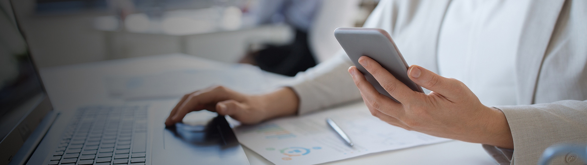 床旁康复解决方案