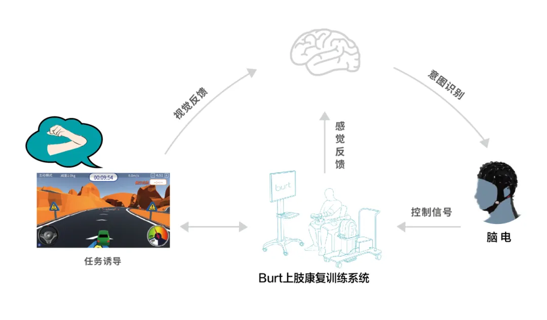 640 (1).png