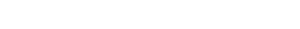 ESTUN MEDICAL 埃斯顿医疗