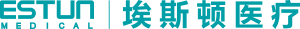 ESTUN 埃斯顿医疗
