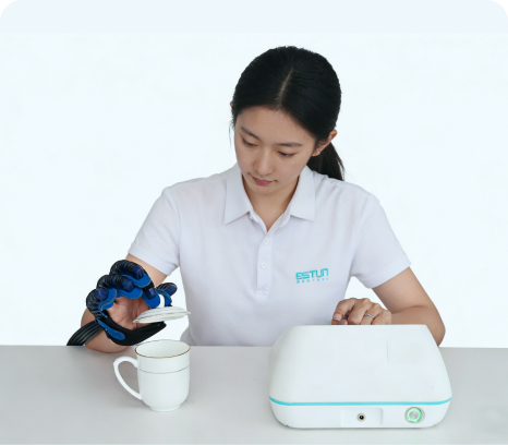 精细模式