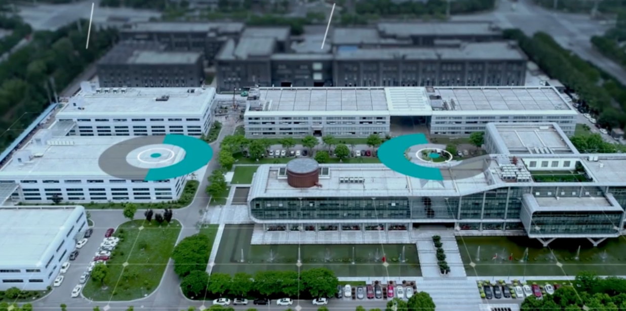1706585772109655.png 微信截图_20240130113543.png