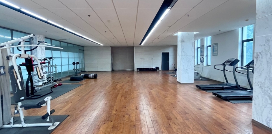 1706591861501357.png 微信截图_20240130115219.png
