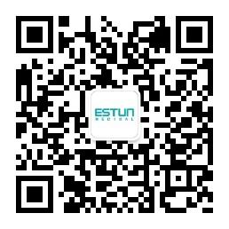 1706586917515562.jpg 医疗号二维码.jpg