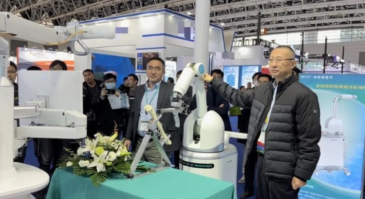 1706585109194209.png 微信截图_20240130112317.png
