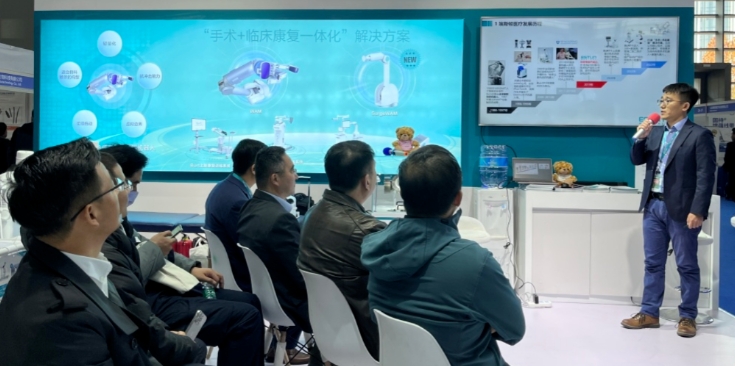 1706585096663784.png 微信截图_20240130112332.png