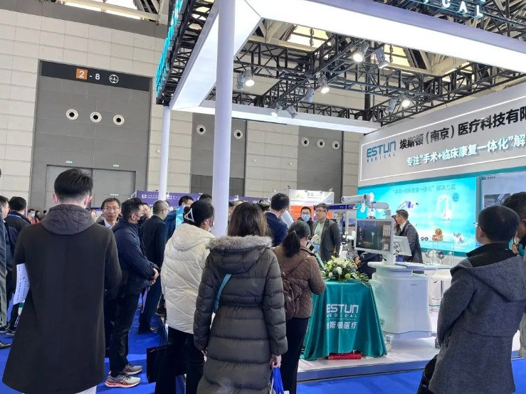 1706585155182621.png 微信截图_20240130112249.png