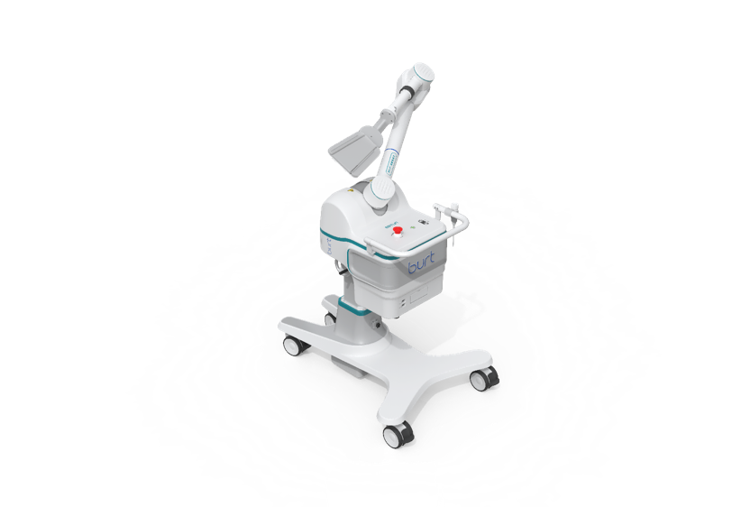 1706584163117272.png 图片3.png
