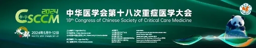 微信截图_20240530110653.png