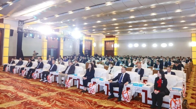 微信截图_20241118093419.png