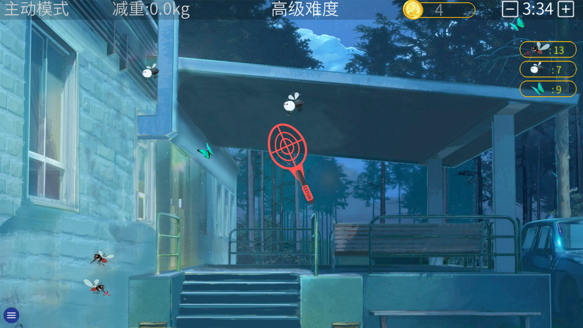 Screenshot_2022-10-13_10-38-22.png