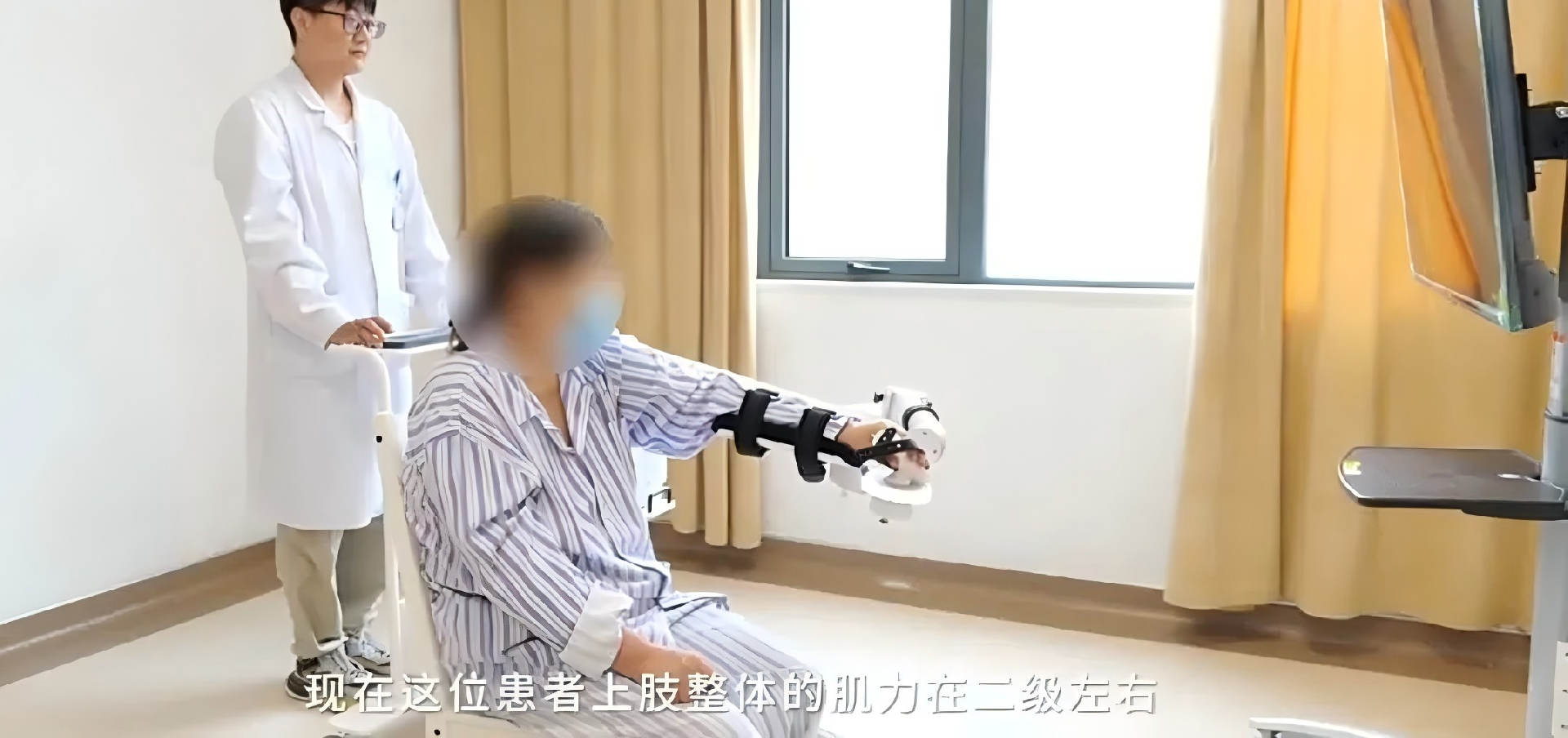 640.png