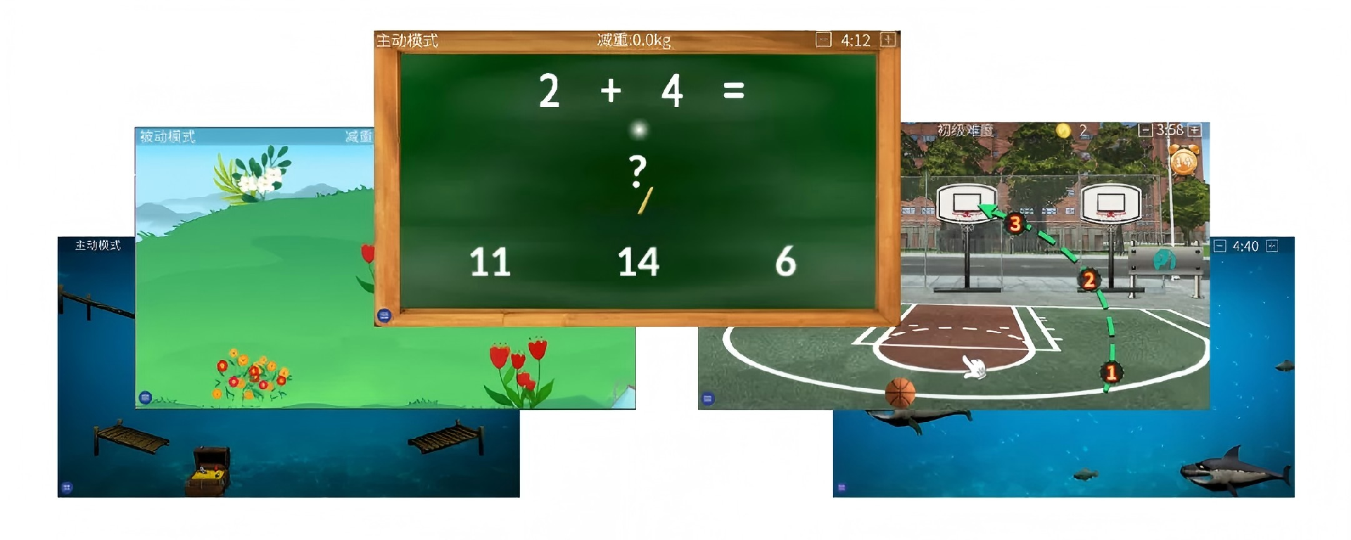640(2).png