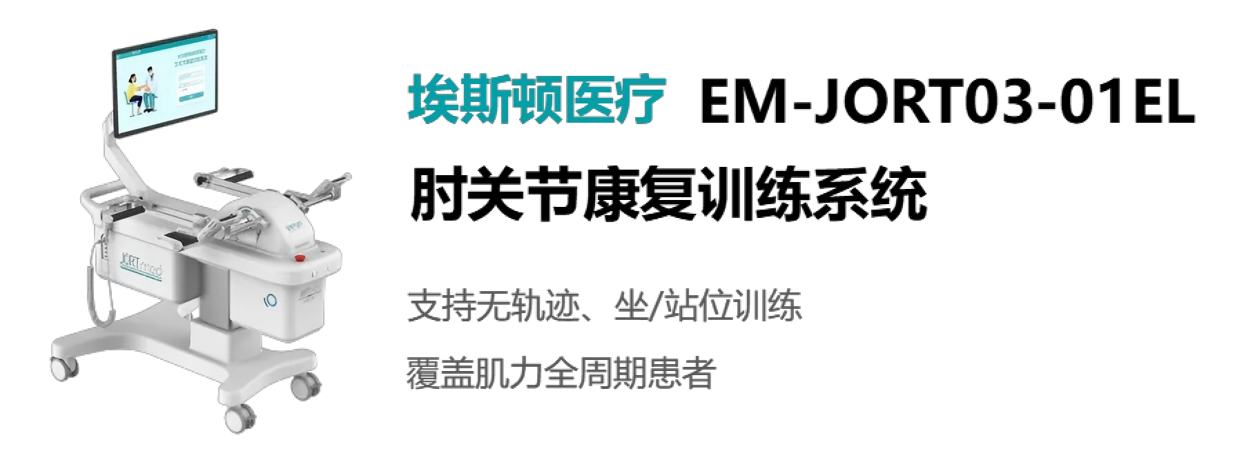 640 (1)(1).png