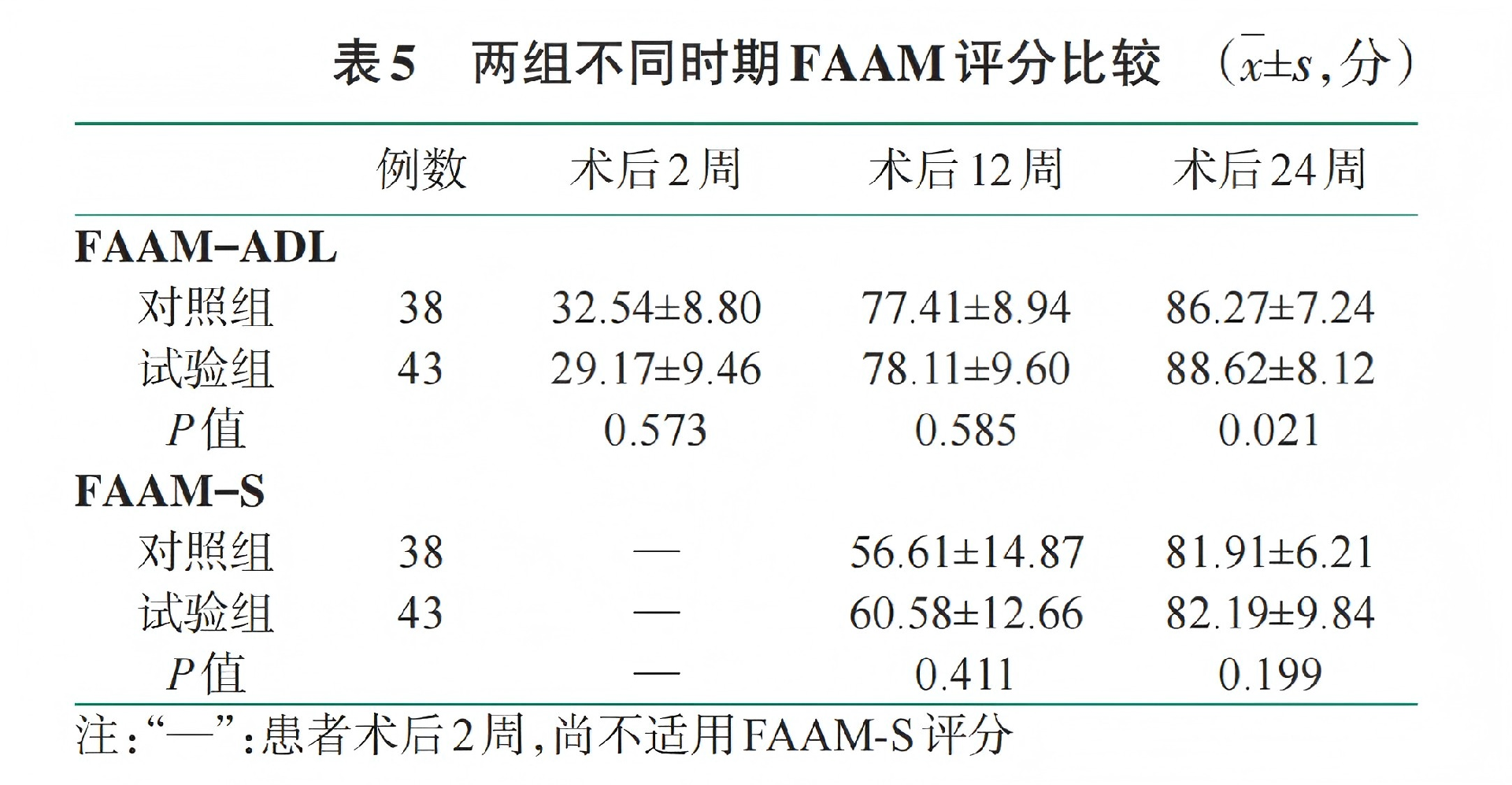 640 (3).png