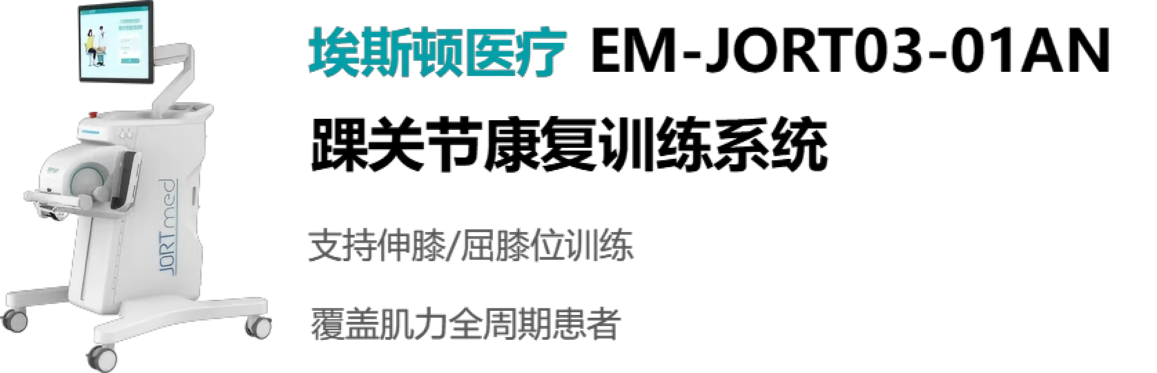 640 (5).png