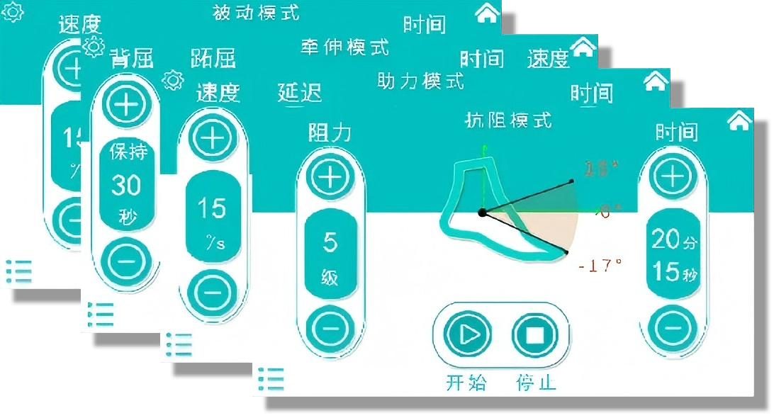 640 (2).png