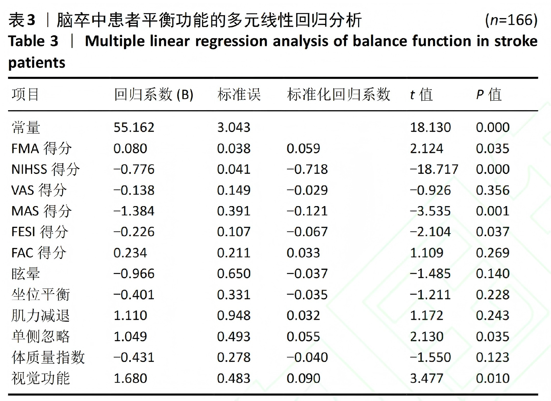 640 (3).png