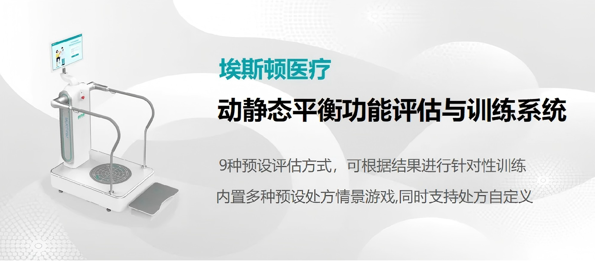 640 (1)(1).png