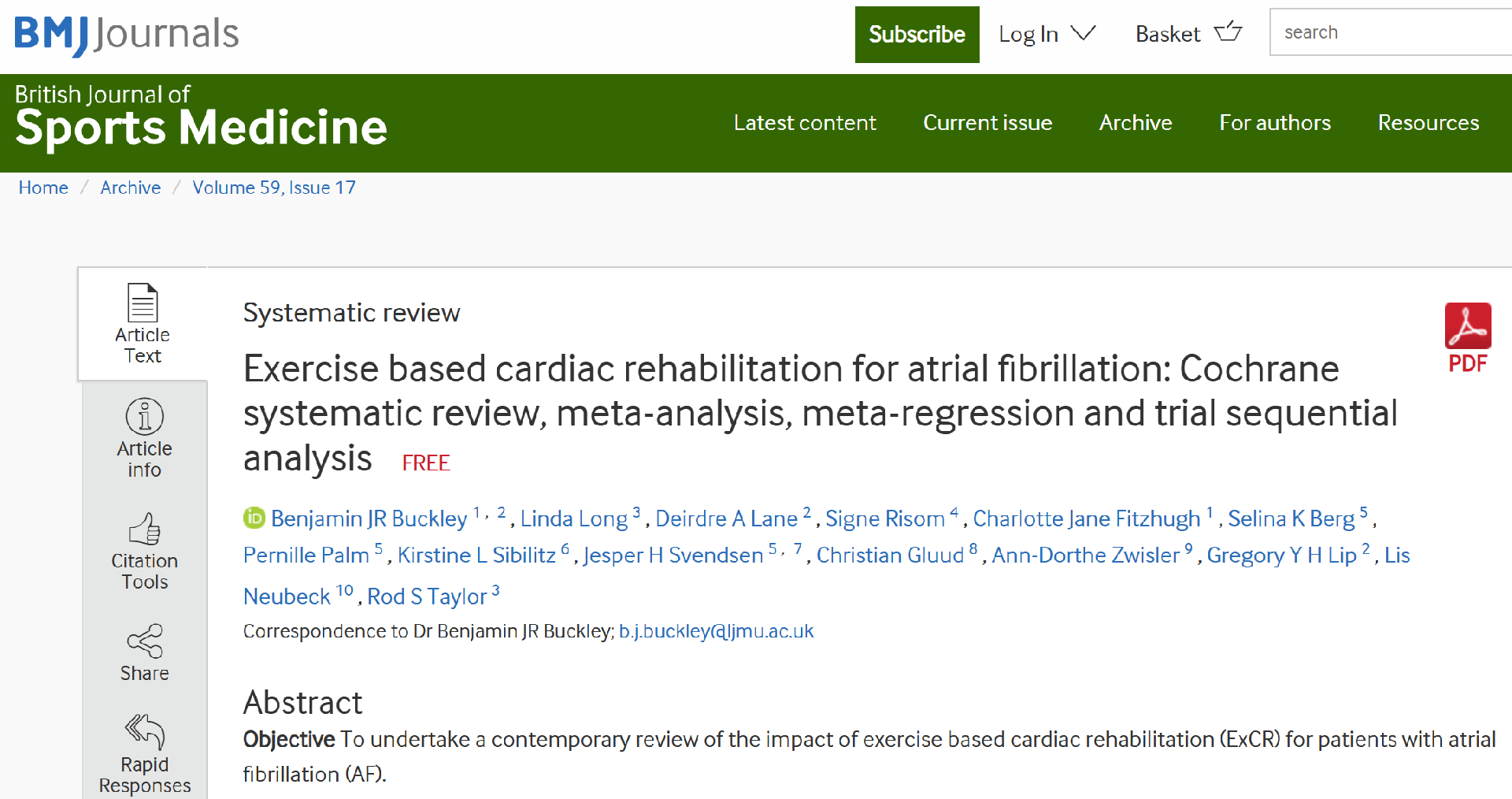 图片71.png