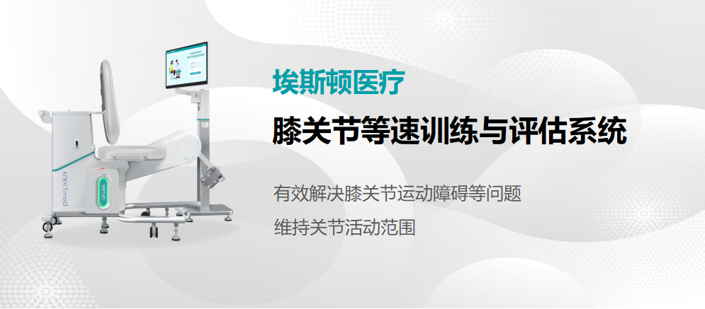 图片881.png