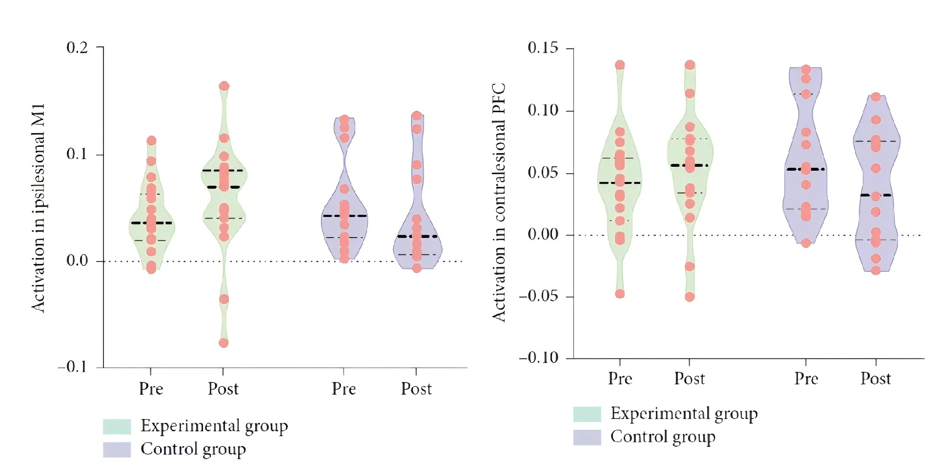 640 (2)(1).png