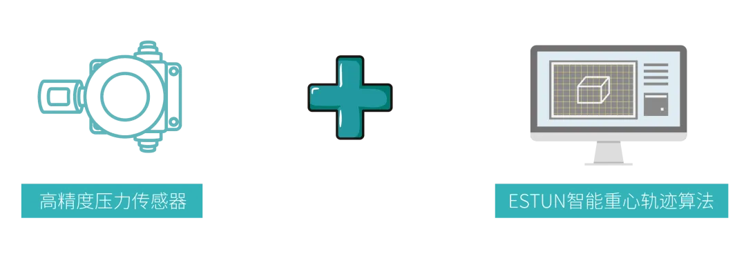 640 (1).png