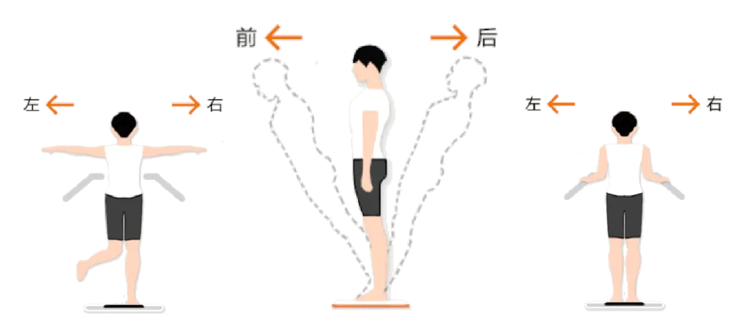 640 (2).png