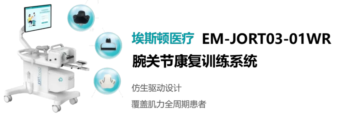 640 (1).png