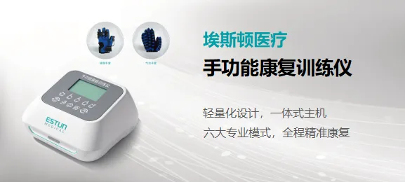 640 (3).png 640 (3).png