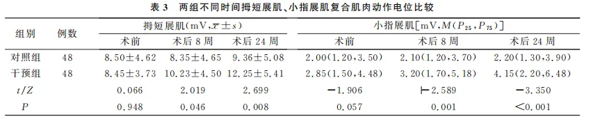 640 (1).png 640 (1).png
