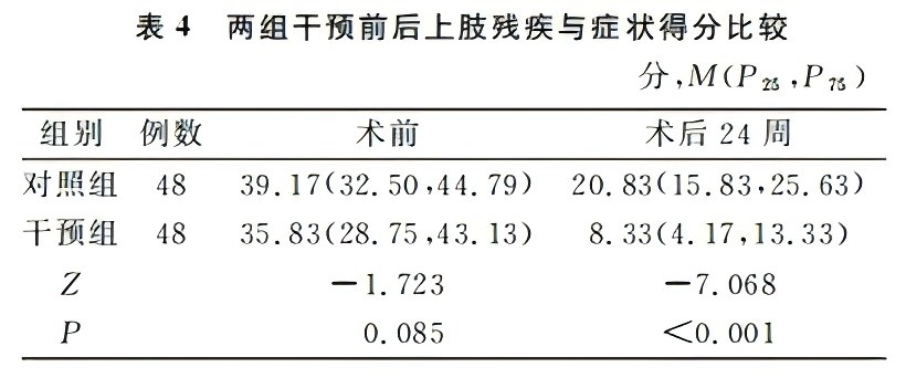 640 (1)(1).png 640 (1)(1).png